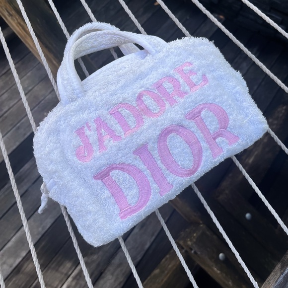 Dior Handbags - 💖 sold 💖